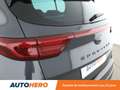 Kia Sportage 1.6 CRDi MHEV Black Edition Gris - thumbnail 32