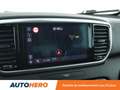 Kia Sportage 1.6 CRDi MHEV Black Edition Gris - thumbnail 23
