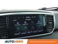 Kia Sportage 1.6 CRDi MHEV Black Edition Gris - thumbnail 22