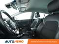 Kia Sportage 1.6 CRDi MHEV Black Edition Gris - thumbnail 10