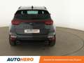 Kia Sportage 1.6 CRDi MHEV Black Edition Gris - thumbnail 5