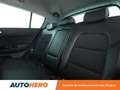 Kia Sportage 1.6 CRDi MHEV Black Edition Gris - thumbnail 14