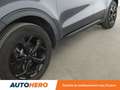 Kia Sportage 1.6 CRDi MHEV Black Edition Gris - thumbnail 31