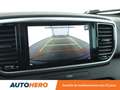 Kia Sportage 1.6 CRDi MHEV Black Edition Gris - thumbnail 24