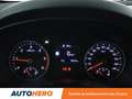 Kia Sportage 1.6 CRDi MHEV Black Edition Gris - thumbnail 19