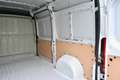Citroen Jumper 33LH2 140 CV Furgone Bianco - thumbnail 11