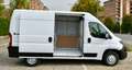 Citroen Jumper 33LH2 140 CV Furgone Bianco - thumbnail 15