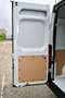 Citroen Jumper 33LH2 140 CV Furgone Bianco - thumbnail 13