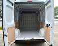 Citroen Jumper 33LH2 140 CV Furgone Bianco - thumbnail 9