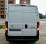 Citroen Jumper 33LH2 140 CV Furgone Bianco - thumbnail 6