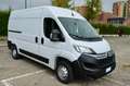 Citroen Jumper 33LH2 140 CV Furgone Bianco - thumbnail 3