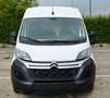 Citroen Jumper 33LH2 140 CV Furgone Bianco - thumbnail 2
