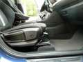 BMW 218 d xDrive Gran Tourer Blau - thumbnail 16