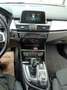 BMW 218 d xDrive Gran Tourer Blau - thumbnail 22