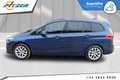 BMW 218 d xDrive Gran Tourer Blau - thumbnail 6