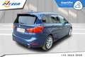 BMW 218 d xDrive Gran Tourer Blau - thumbnail 4