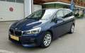 BMW 218 d xDrive Gran Tourer Blau - thumbnail 3