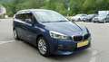 BMW 218 d xDrive Gran Tourer Blau - thumbnail 2