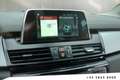 BMW 218 d xDrive Gran Tourer Blau - thumbnail 16