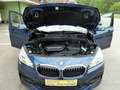 BMW 218 d xDrive Gran Tourer Blau - thumbnail 29