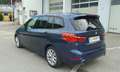 BMW 218 d xDrive Gran Tourer Blau - thumbnail 5