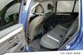 BMW 218 d xDrive Gran Tourer Blau - thumbnail 9