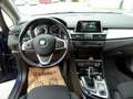 BMW 218 d xDrive Gran Tourer Blau - thumbnail 18