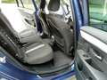 BMW 218 d xDrive Gran Tourer Blau - thumbnail 13