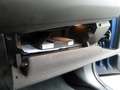 BMW 218 d xDrive Gran Tourer Blau - thumbnail 27
