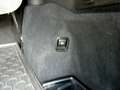 BMW 218 d xDrive Gran Tourer Blau - thumbnail 12