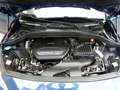 BMW 218 d xDrive Gran Tourer Blau - thumbnail 30