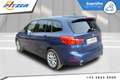BMW 218 d xDrive Gran Tourer Blau - thumbnail 5