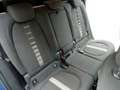 BMW 218 d xDrive Gran Tourer Blau - thumbnail 17