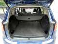 BMW 218 d xDrive Gran Tourer Blau - thumbnail 10