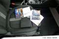BMW 218 d xDrive Gran Tourer Blau - thumbnail 20