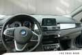 BMW 218 d xDrive Gran Tourer Blau - thumbnail 18