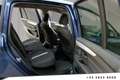 BMW 218 d xDrive Gran Tourer Blau - thumbnail 11