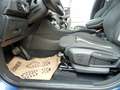 BMW 218 d xDrive Gran Tourer Blau - thumbnail 19