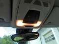 BMW 218 d xDrive Gran Tourer Blau - thumbnail 28
