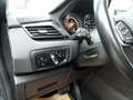 BMW 218 d xDrive Gran Tourer Blau - thumbnail 25