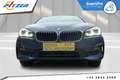 BMW 218 d xDrive Gran Tourer Blau - thumbnail 21