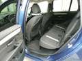BMW 218 d xDrive Gran Tourer Blau - thumbnail 9