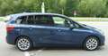 BMW 218 d xDrive Gran Tourer Blau - thumbnail 7