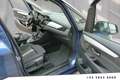 BMW 218 d xDrive Gran Tourer Blau - thumbnail 19