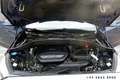 BMW 218 d xDrive Gran Tourer Blau - thumbnail 14