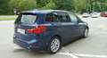 BMW 218 d xDrive Gran Tourer Blau - thumbnail 6