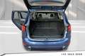 BMW 218 d xDrive Gran Tourer Blau - thumbnail 10