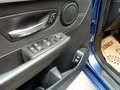 BMW 218 d xDrive Gran Tourer Blau - thumbnail 20