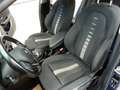 BMW 218 d xDrive Gran Tourer Blau - thumbnail 26