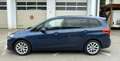 BMW 218 d xDrive Gran Tourer Blau - thumbnail 4
